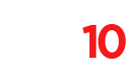 Kênh ON 10