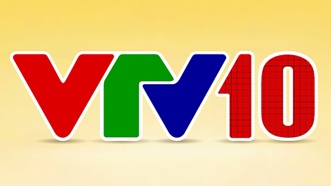 VTV10 HD
