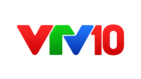 VTV10 HD