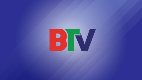 Bắc Ninh HD
