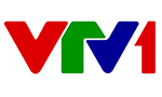 VTV1 HD