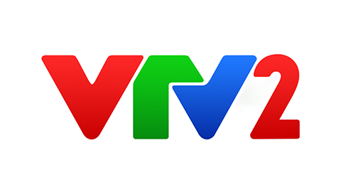 VTV2 HD