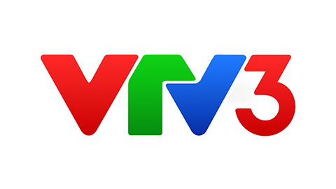 VTV3 HD