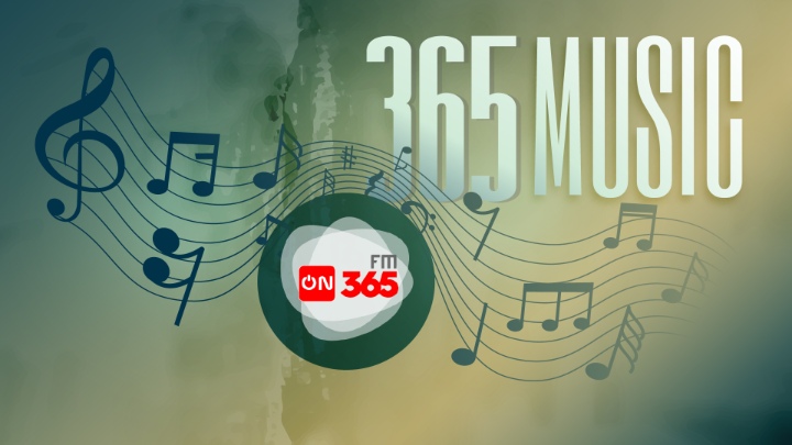 365 Music