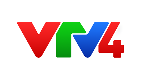 VTV4 HD
