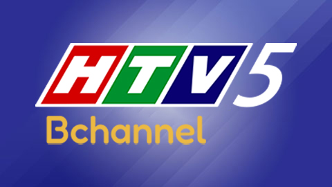 Bchannel