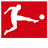 Bundesliga