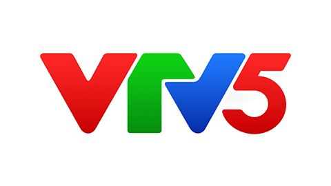 VTV5 HD