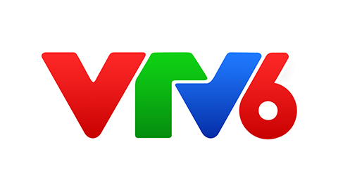 VTV6 HD