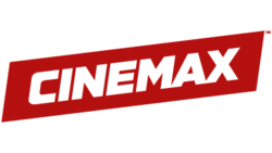 Cinemax