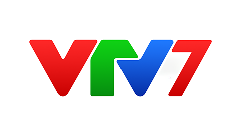 VTV7 HD