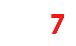 Kênh ON 7