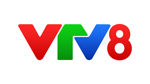 VTV8 HD