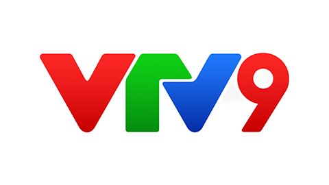 VTV9 HD