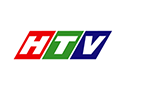 HTV2 HD