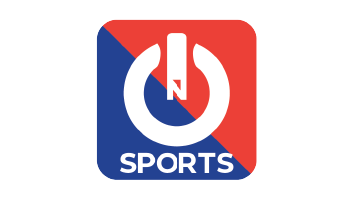 THVL 1 Dai truyen hinh Vinh long