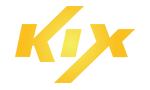 Kix HD