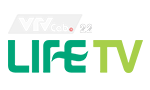 Life TV HD