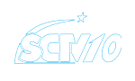 SCTV 10