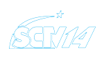 SCTV 14