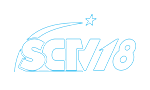 SCTV18