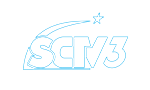 SCTV 3