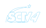 SCTV 4