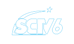 SCTV 6
