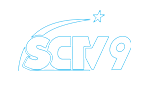 SCTV 9