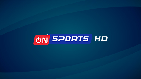 Xem kênh ON Sports HD | VTVcab ON