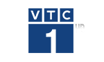 VTC1 HD