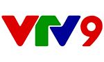 VTV9 HD