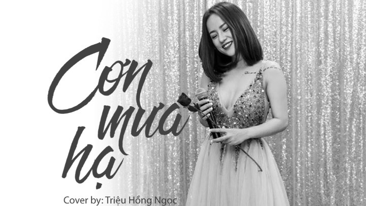 Xem Cơn Mưa Hạ Vtvcab On