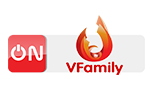 ON VFamily