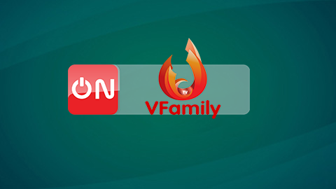 ON VFamily