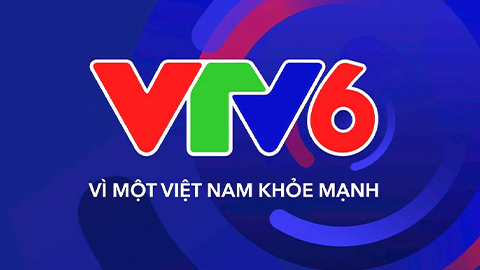 VTV6 HD