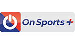 ON Sports+