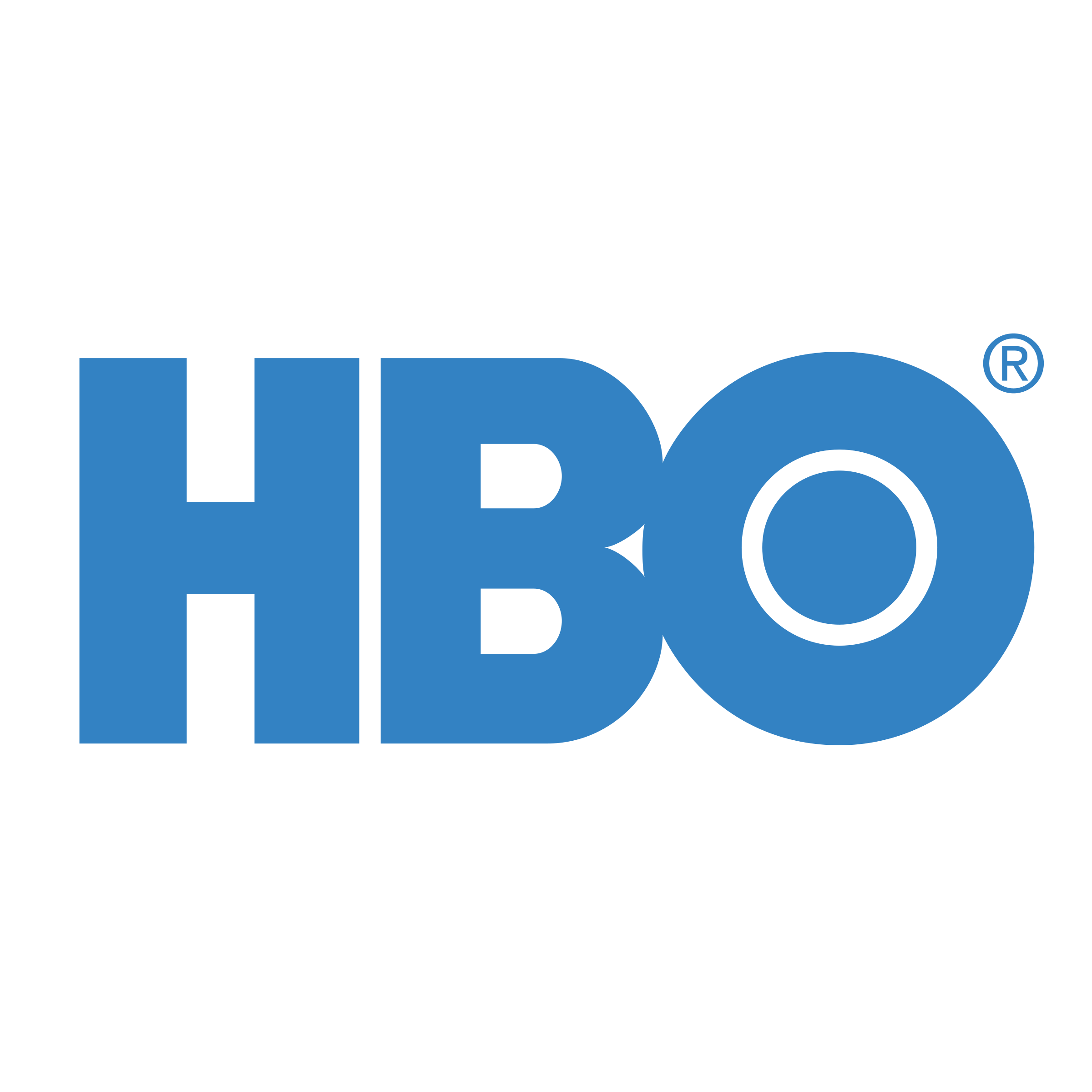 HBO