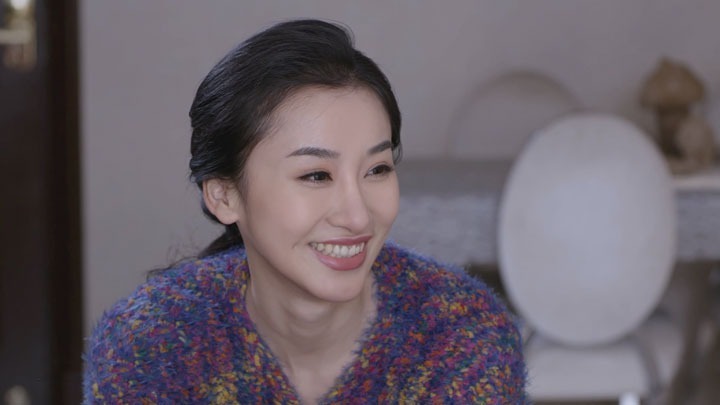 Xem Phim San Ga Tinh Yeu Tập 3 Vtvcab On