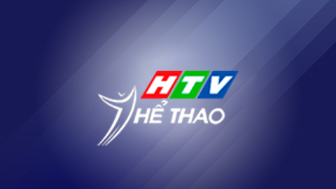 Xem kênh HTV Thể thao HD | VTVcab ON