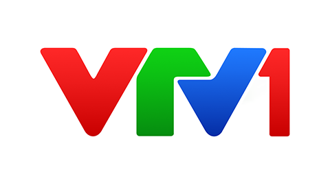 VTV1 HD