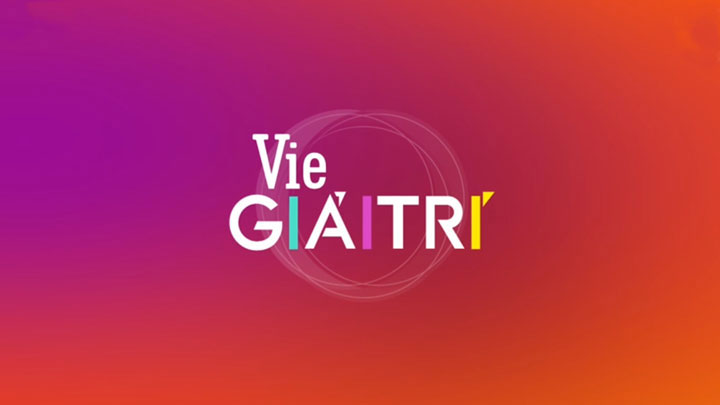 Xem kênh Vie GIẢI TRÍ HD | VTVcab ON