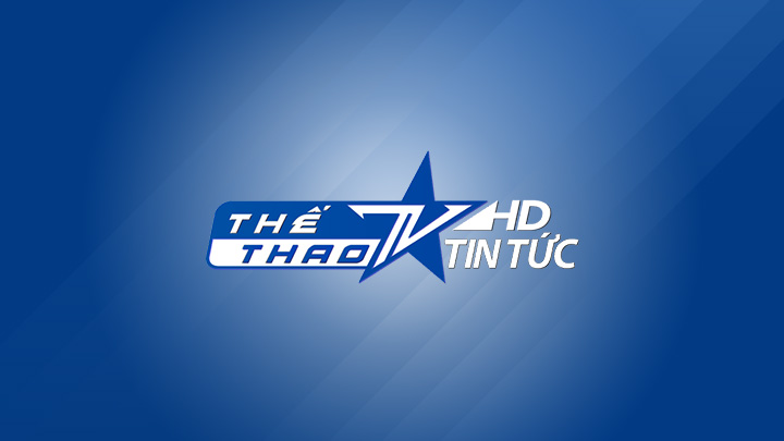 Xem Kenh Thá»ƒ Thao Tin Tá»©c Hd Vtvcab On