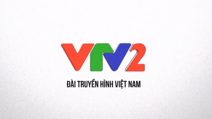Xem kênh VTV2 HD | VTVcab ON