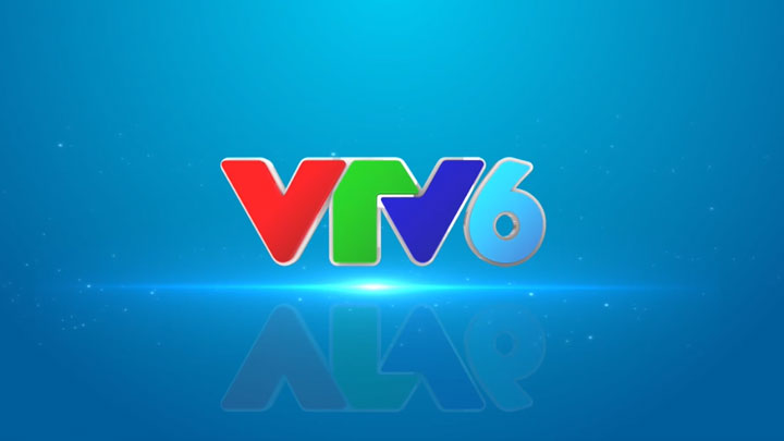 Xem Kenh Vtv6 Hd Vtvcab On