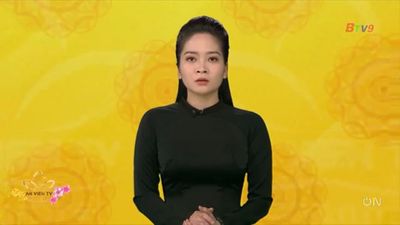 Hà Giang Huy Động Gần 11 Tỷ Đồng Cho Công Tác Từ Thiện