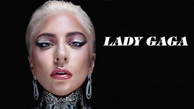 Lady Gaga - iTunes Festival 2013