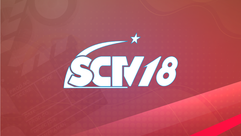 SCTV18