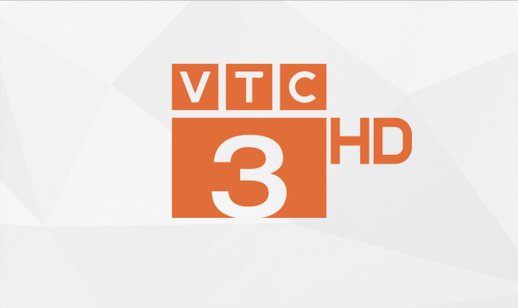 VTC3 HD