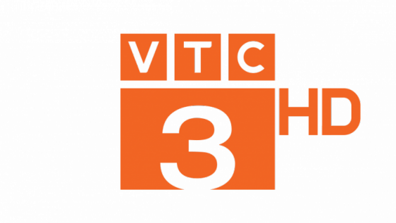 VTC3 HD